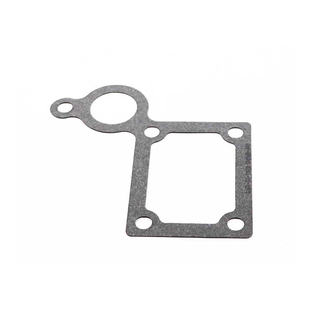 6261-21-1970 Gasket Made to fit for KOMATSU