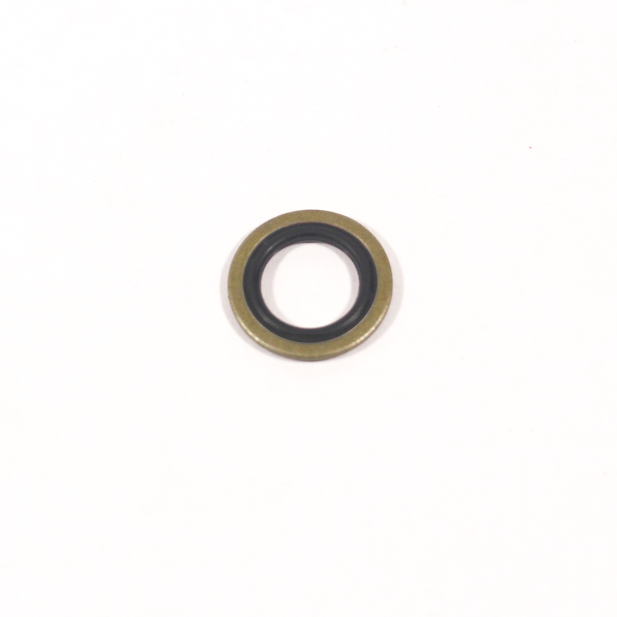 6745-71-1130 Washer Made to fit for KOMATSU