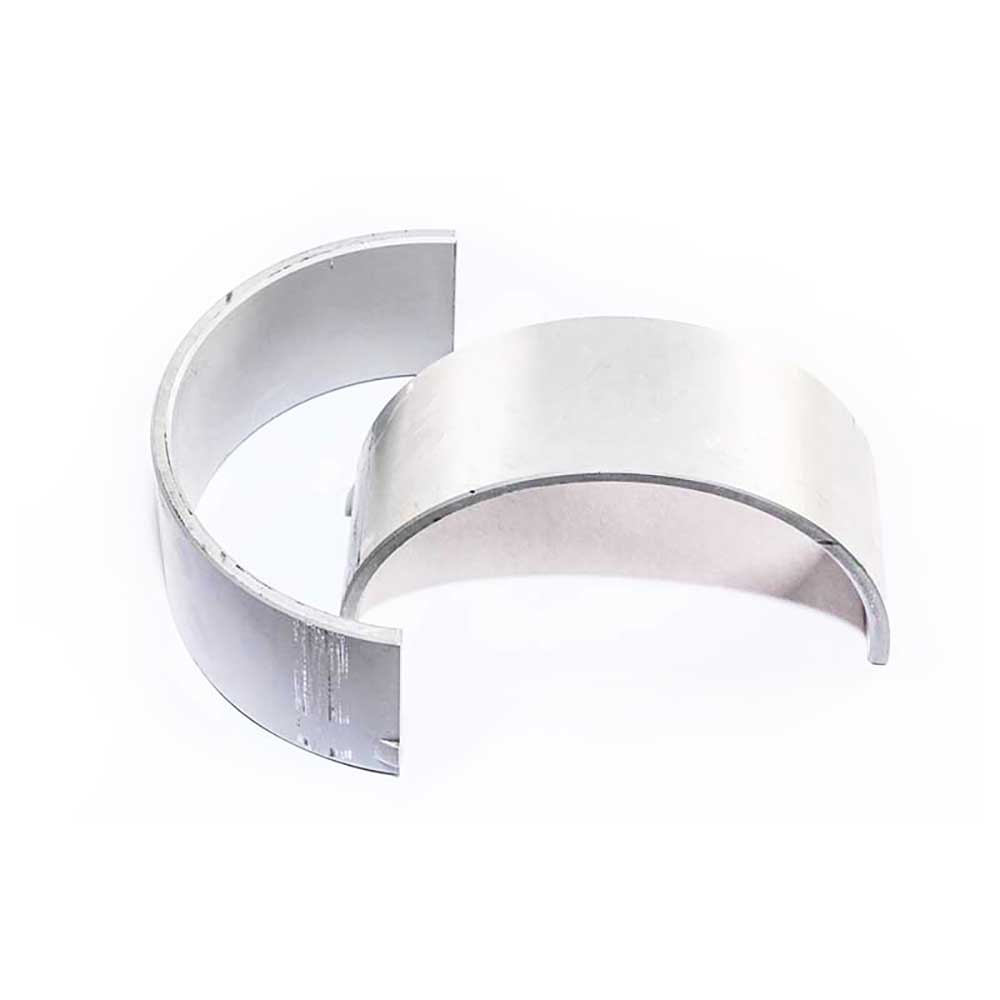 4W5703 Bearing conrod 1.27mm Made to fit for CATERPILLAR