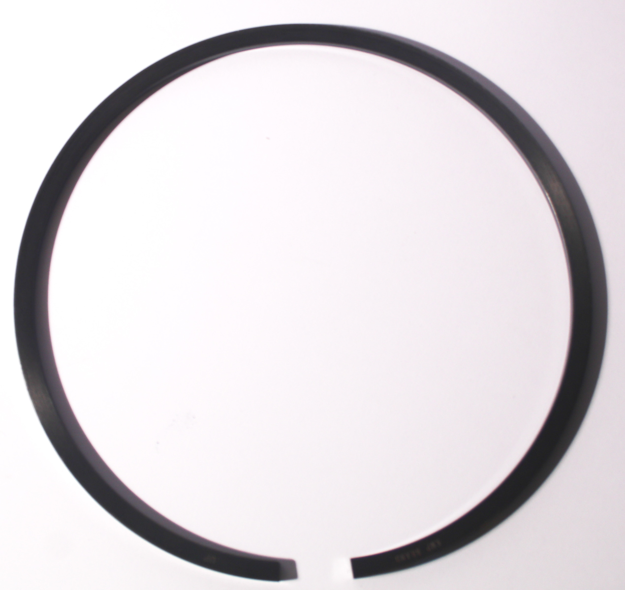 310-4188 Ring piston (top) Made to fit for CATERPILLAR