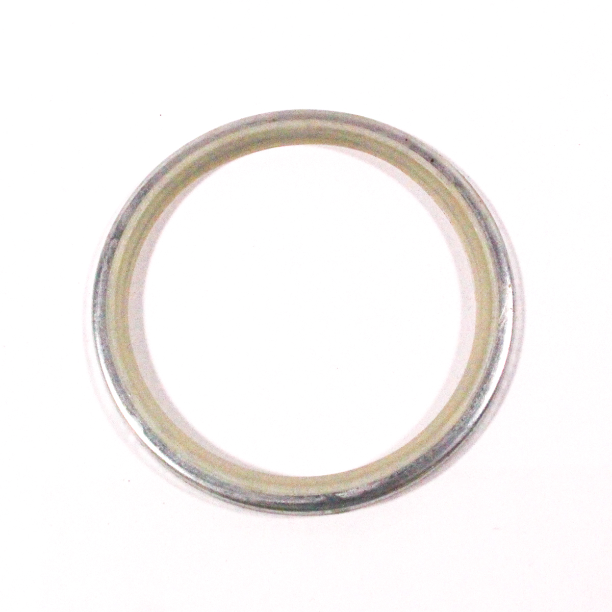 07145-00070 Dust seal Made to fit for KOMATSU