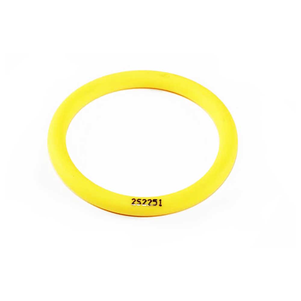 2S2251 O ring Made to fit for CATERPILLAR