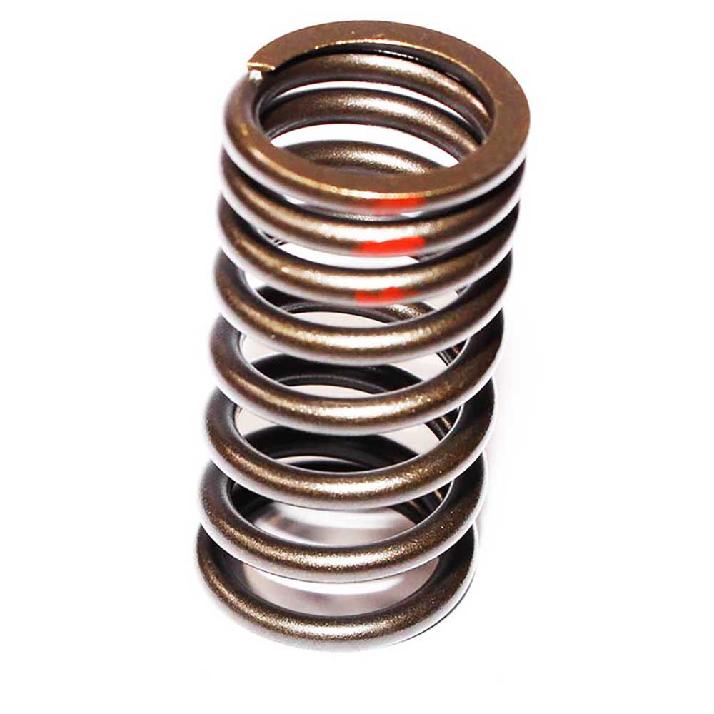 6136-42-4410 Valve spring Made to fit for KOMATSU