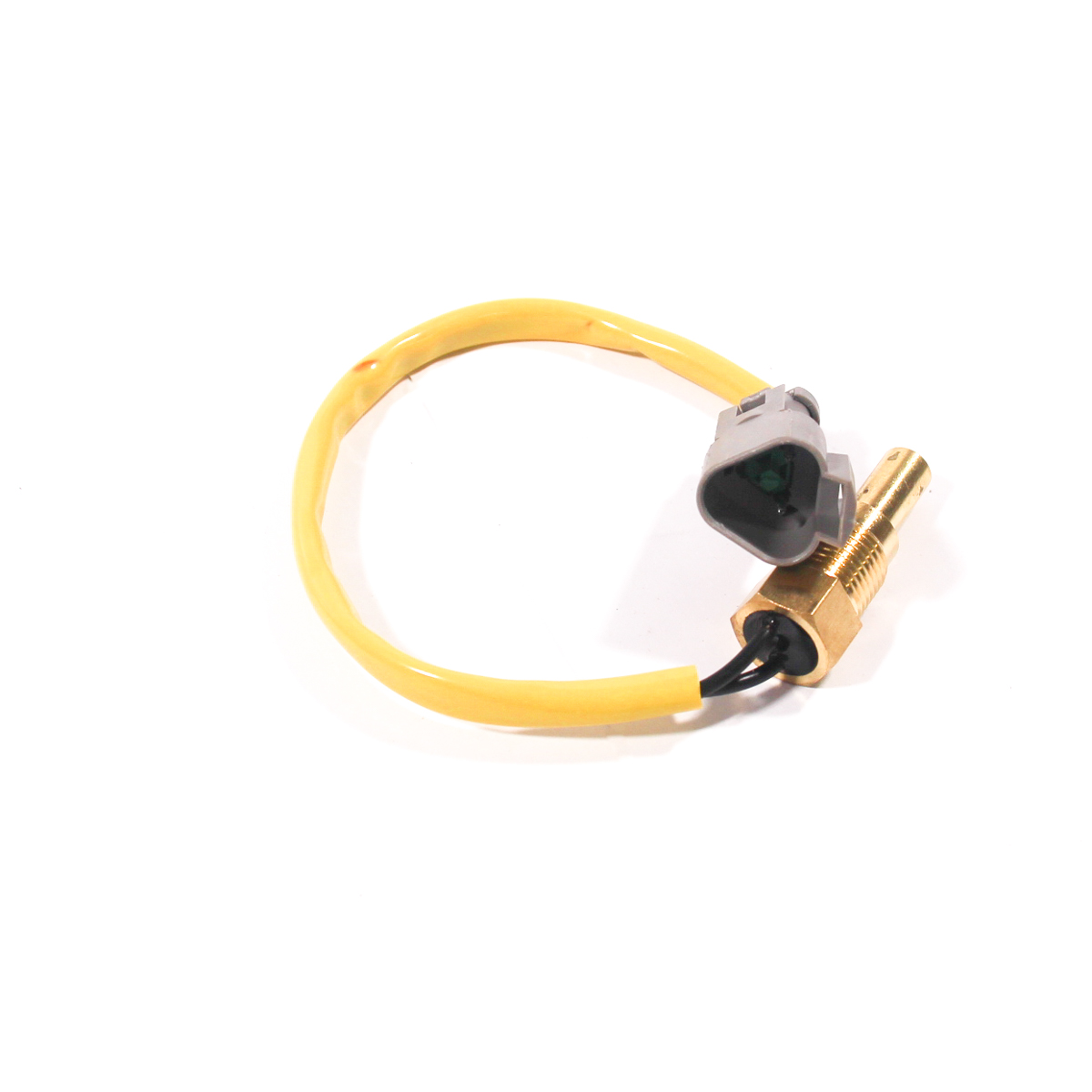 7861-93-3520 Sensor temp Made to fit for KOMATSU