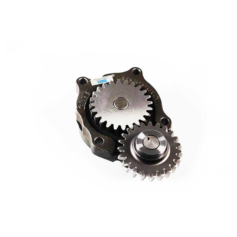 6731-51-1111 Oil pump Made to fit for KOMATSU