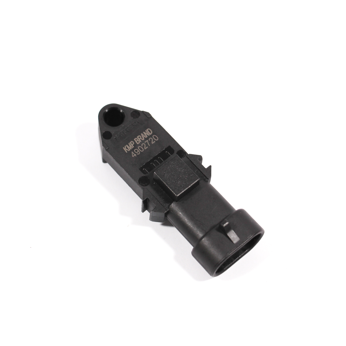 4902720 Pressure sensor Made to fit
