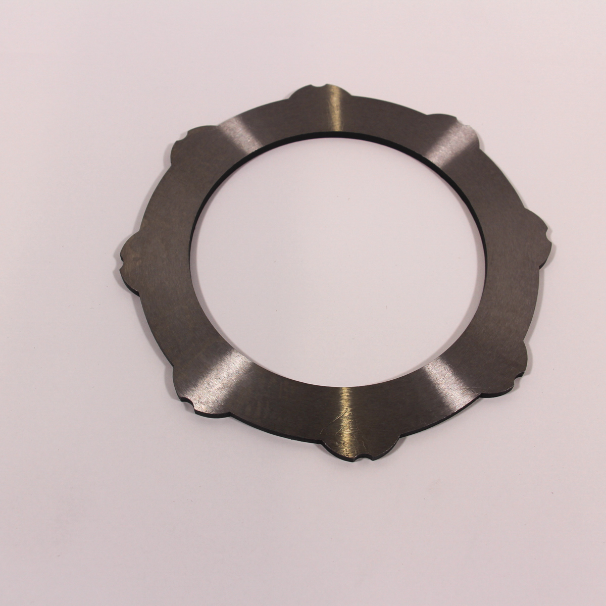 T159474 Plate Made to fit for JOHN DEERE