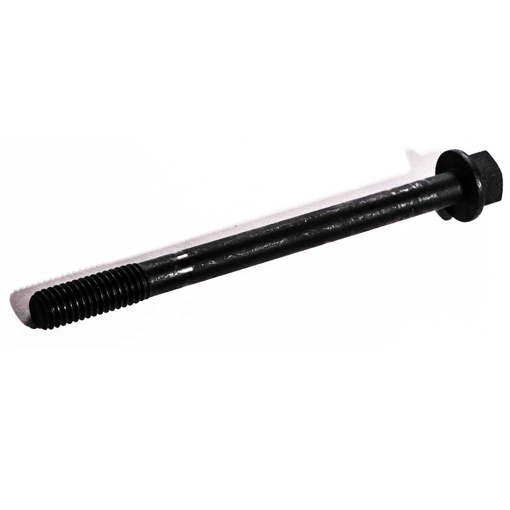 3631163 Screw,flange head cap Made to fit for CUMMINS
