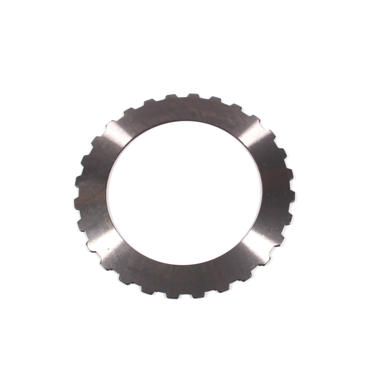 6P7968 Plate clutch Made to fit