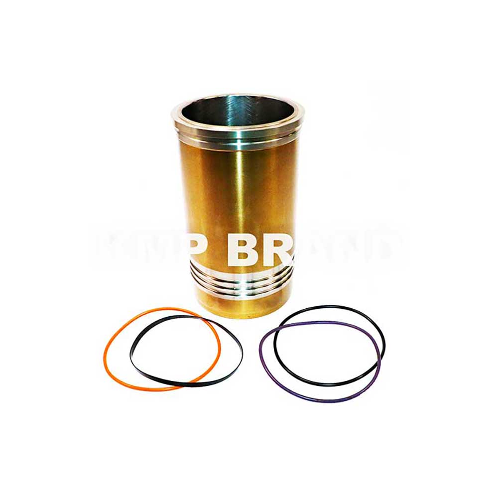 197-9322S Liner & seal kit Made to fit for CATERPILLAR