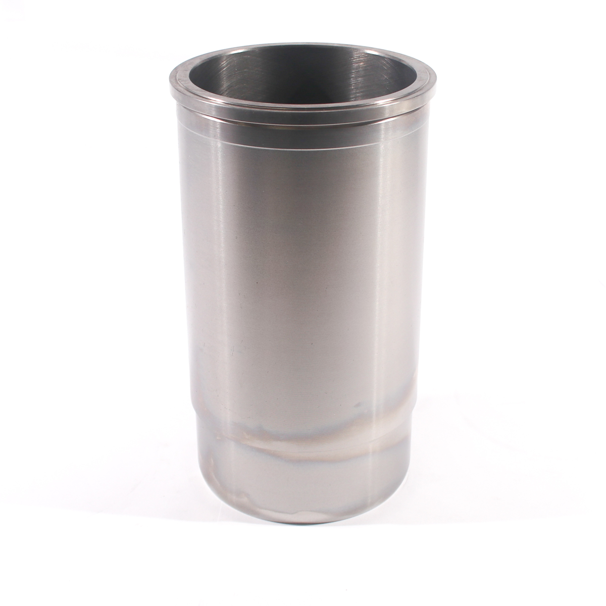 R542777 Liner Made to fit for JOHN DEERE