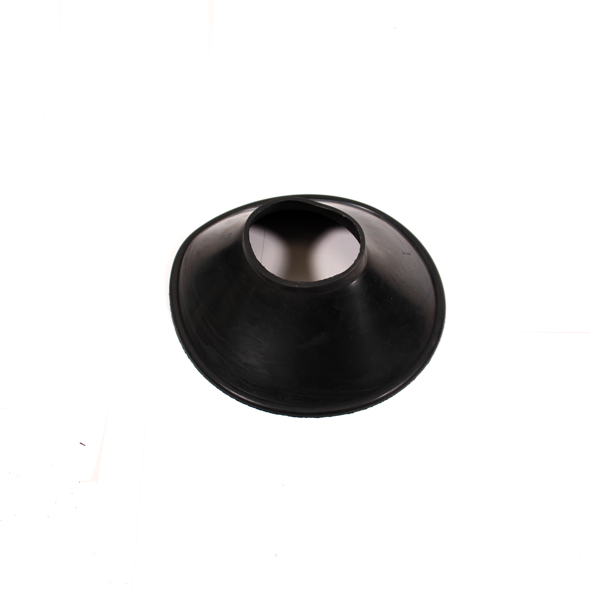 R57119 Air cleaner pipe grommet Made to fit for JOHN DEERE