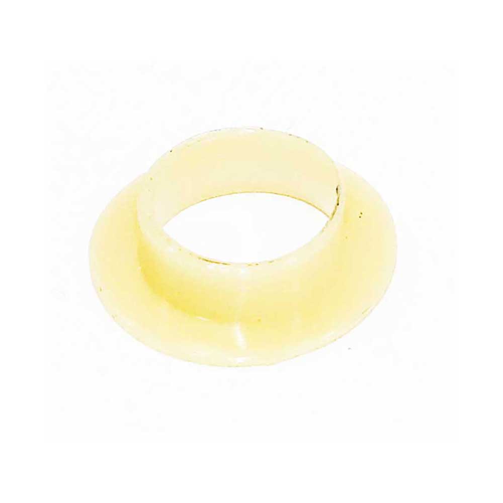 6I2662 Shield Made to fit for CATERPILLAR