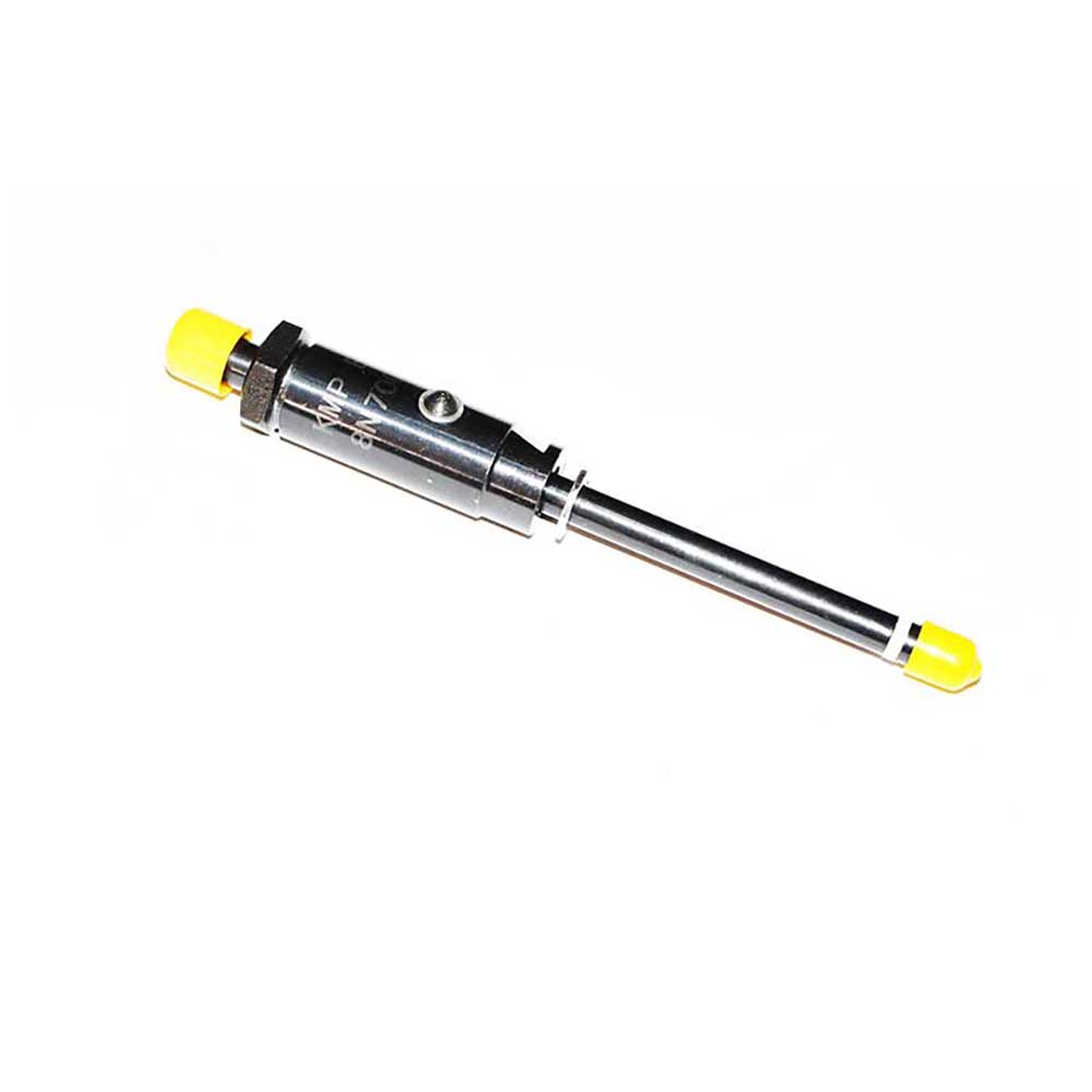 8N7005 Fuel nozzle injector Made to fit for CATERPILLAR
