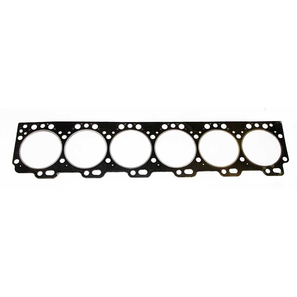 6742-01-5582 Gasket cylinder head Made to fit for KOMATSU