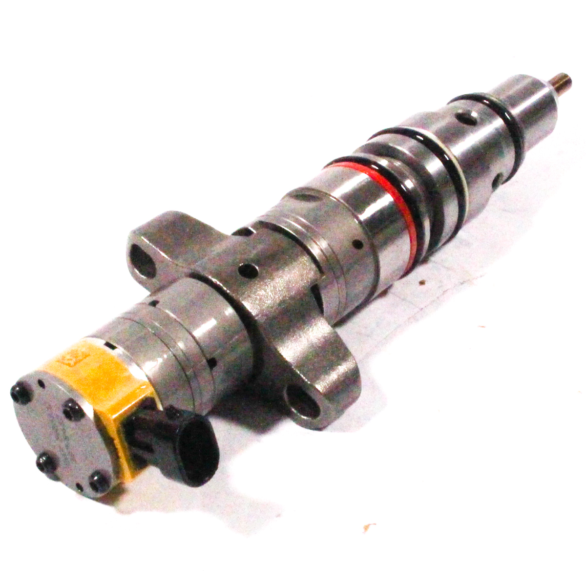387-9432 Injector Made to fit