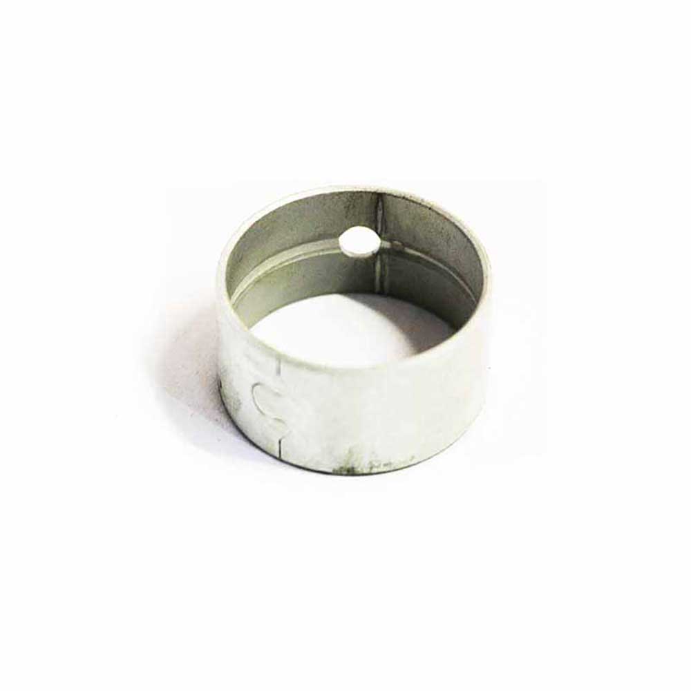 205133 Bush Made to fit for CUMMINS
