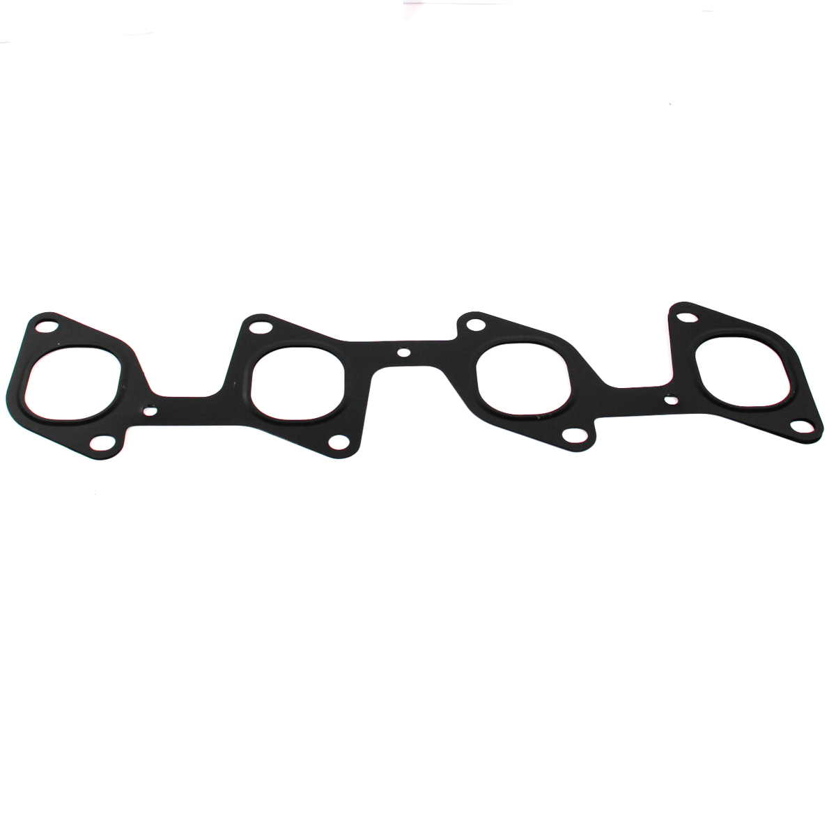 T407220 Gasket - ex manifold Made to fit for PERKINS