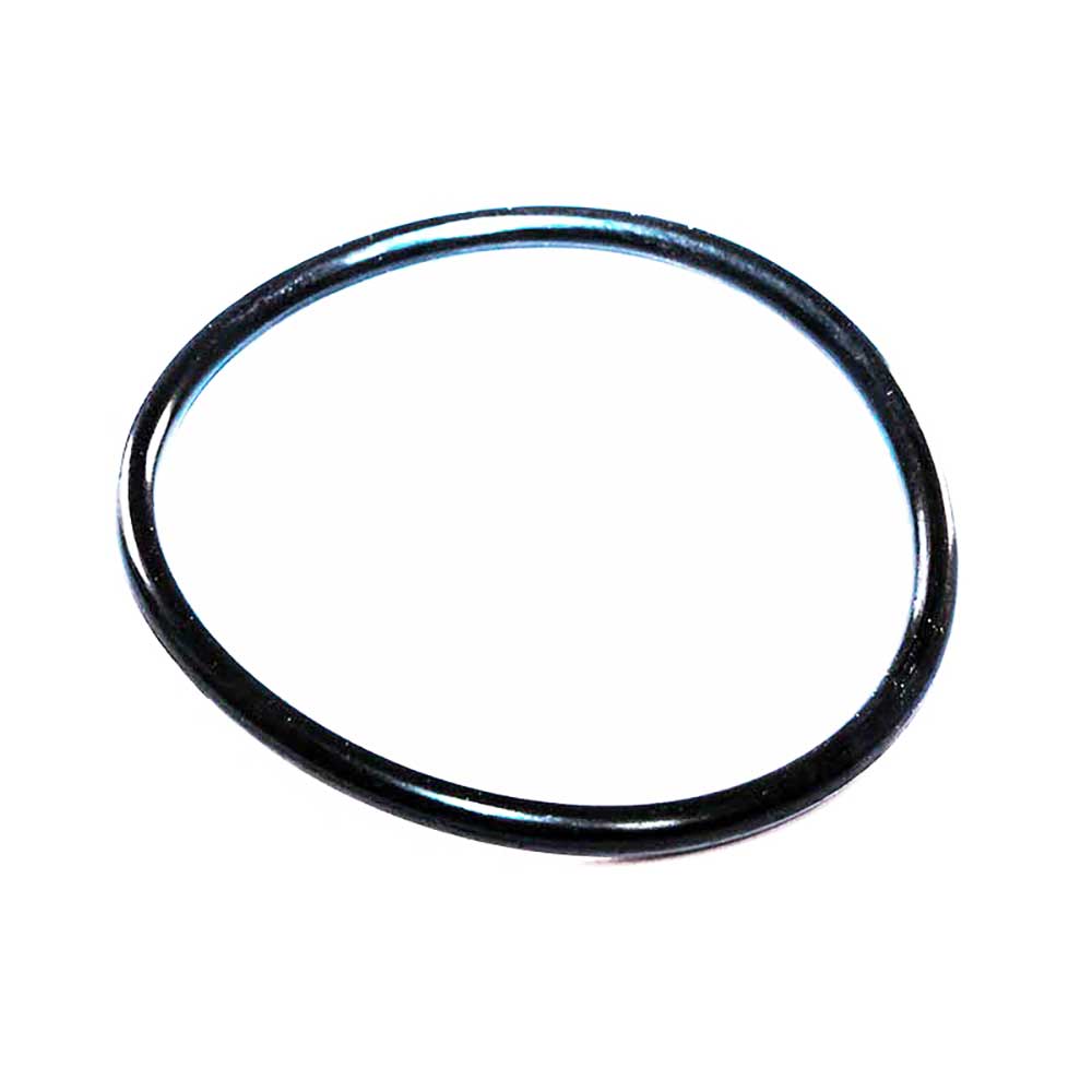 07000-13050 O-ring Made to fit for KOMATSU