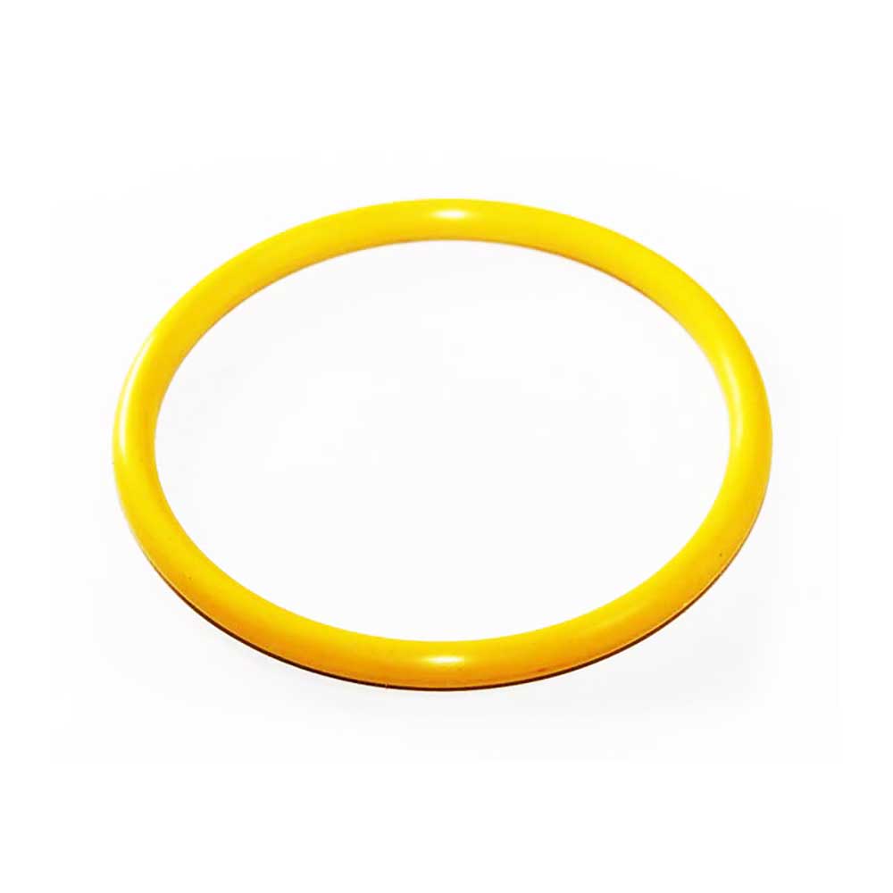 5H7704 Seal Made to fit for CATERPILLAR