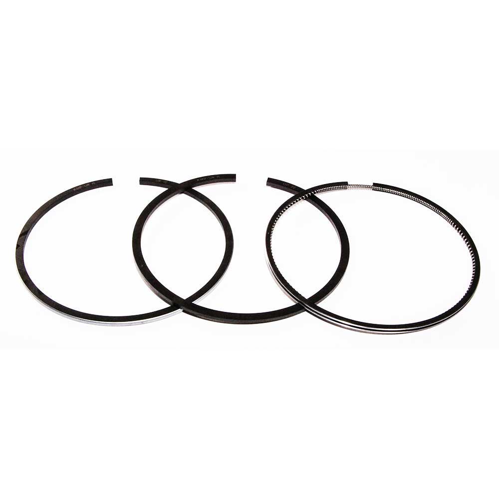 185-0109 Piston ring set - std Made to fit for CATERPILLAR