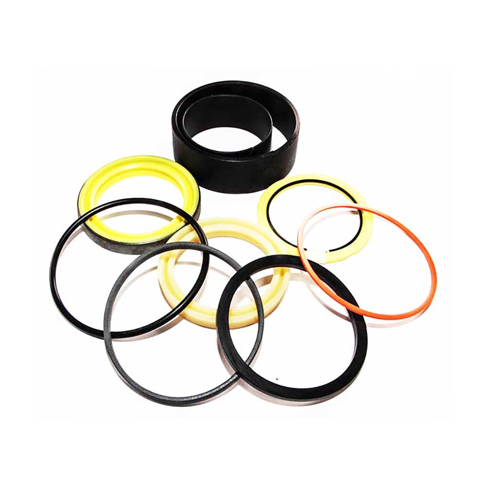 238-4462 Kit seal Made to fit for CATERPILLAR