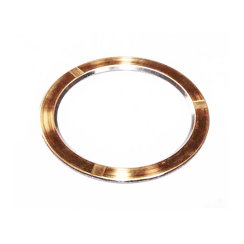 215233 Thrust washer (camshaft) Made to fit for CUMMINS