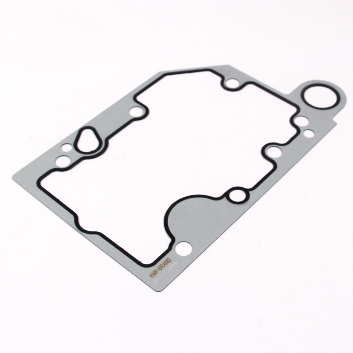 3171499 Gasket rocker lever housing Made to fit for CUMMINS