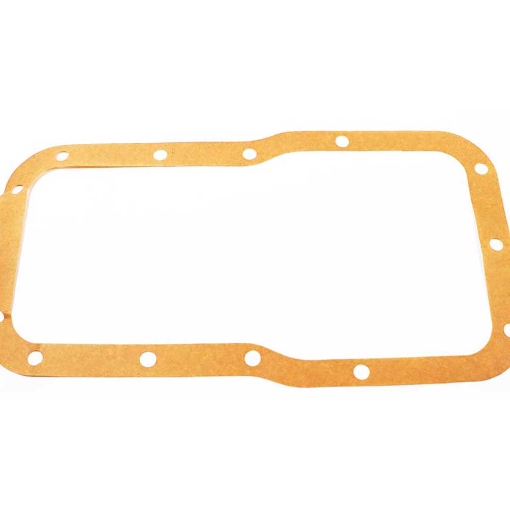 886549M2 Gasket-hyd lift cover 0.16mm Made to fit for MASSEY FERGUSON