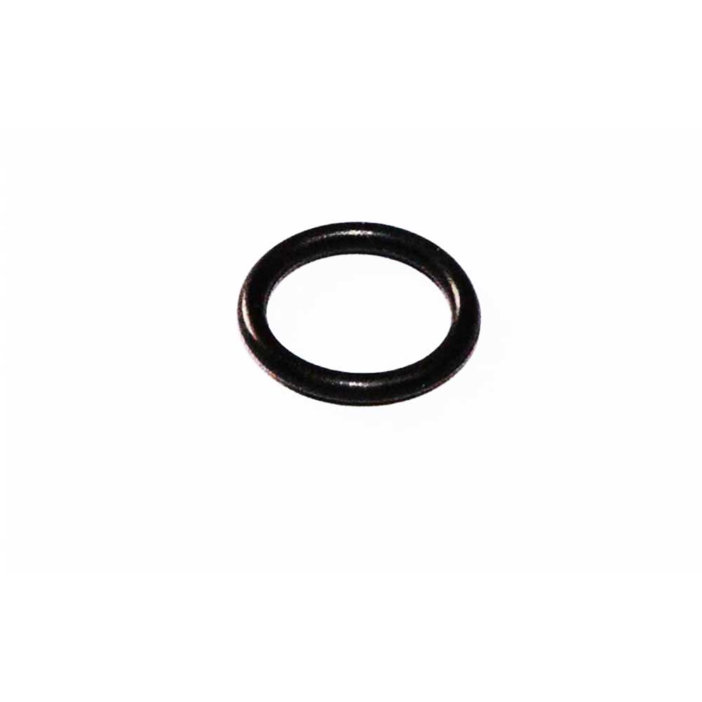 6V5049 Seal o ring Made to fit for CATERPILLAR