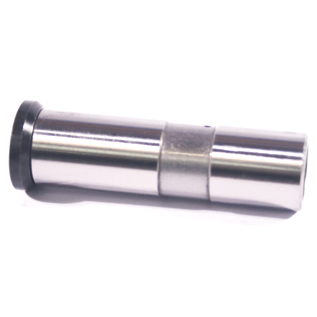 T411902 Tappet Made to fit for PERKINS