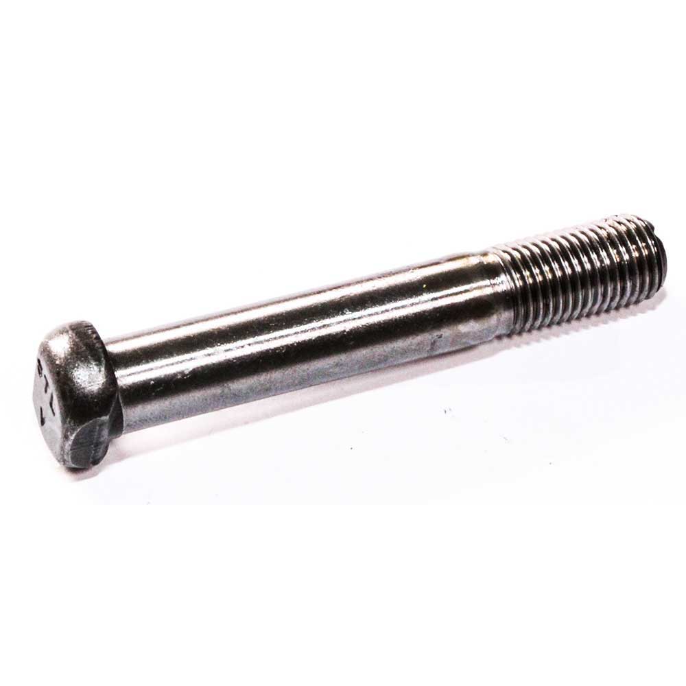 0095250 Bolt, conrod - 7/16in unf Made to fit for PERKINS