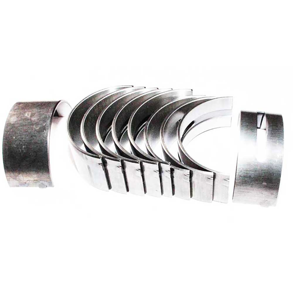 68085B Bearing set, main - .020 Made to fit for PERKINS