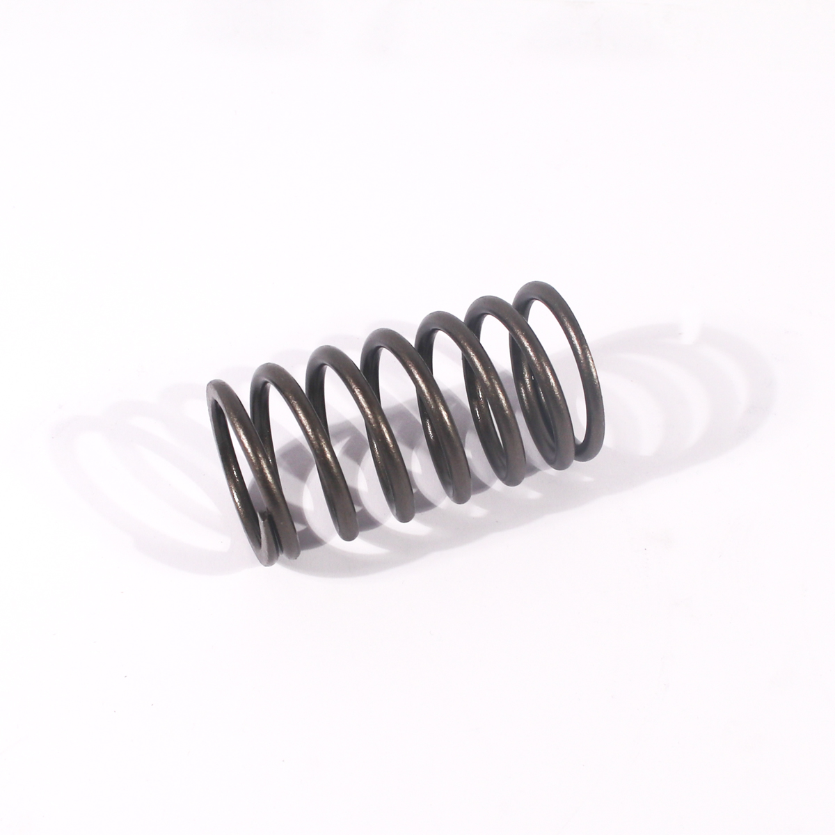 31745121 Valve spring - outer Made to fit for PERKINS