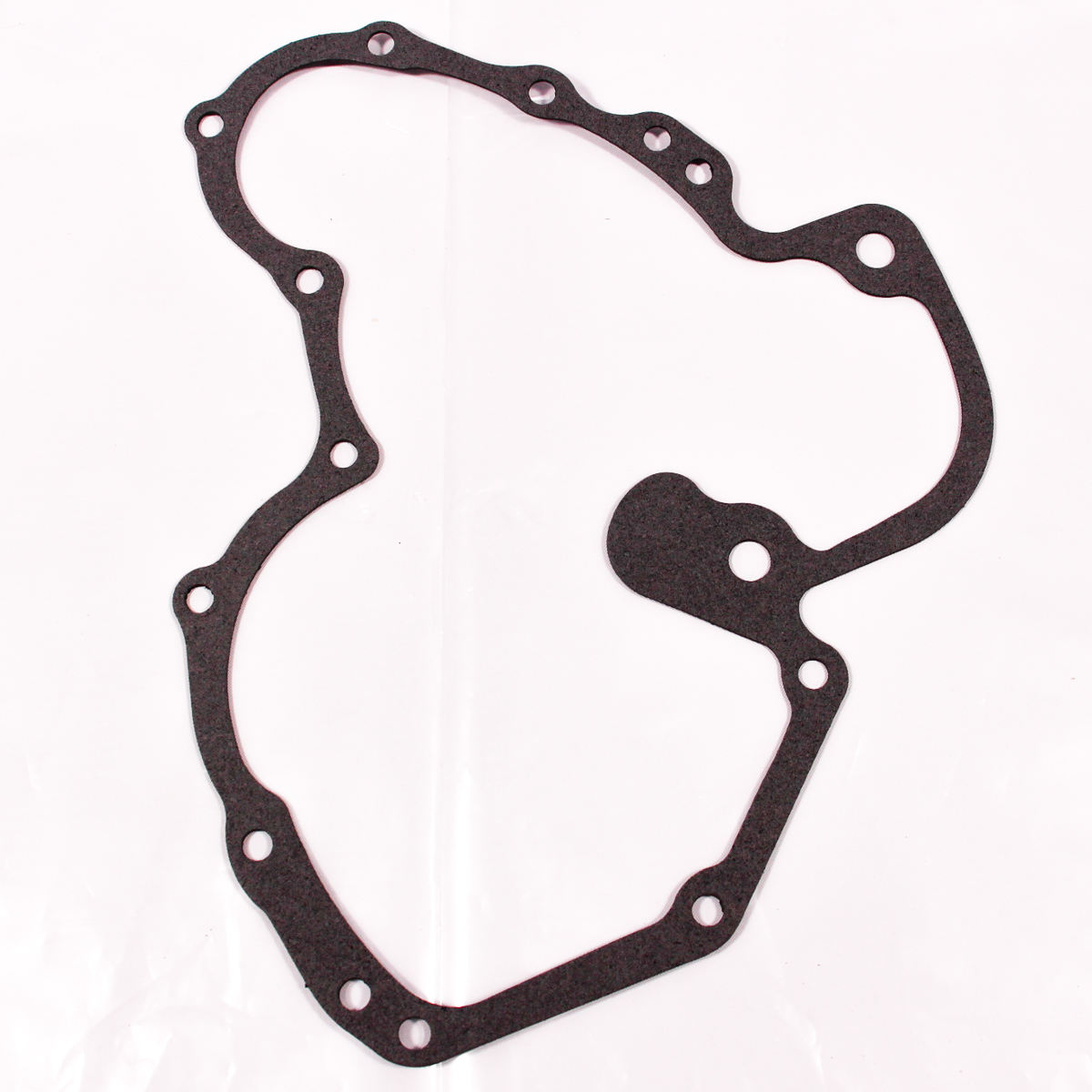 U65996620 Gasket - timing case cover Made to fit for PERKINS
