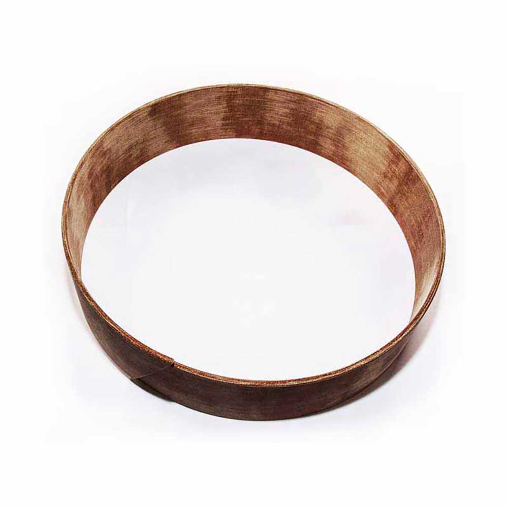 07155-02555 Wear ring Made to fit for KOMATSU
