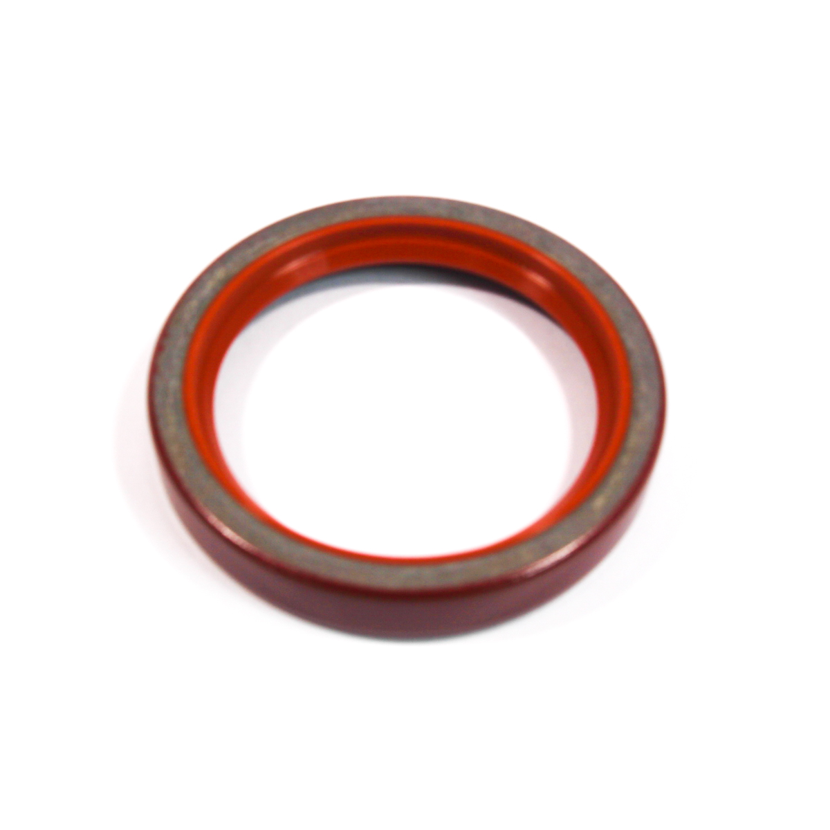 9L7735 Front seal Made to fit for CATERPILLAR