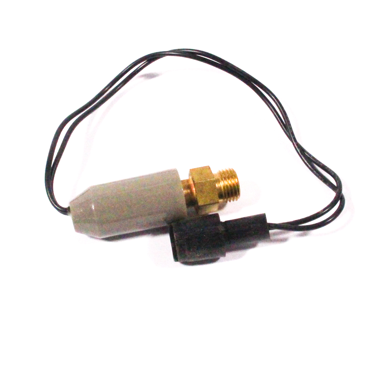 6T4949 Switch assy Made to fit for CATERPILLAR