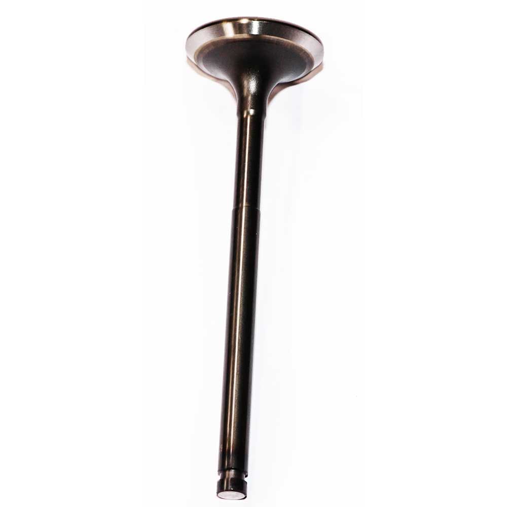 6209-41-4210 Valve exhaust Made to fit for KOMATSU