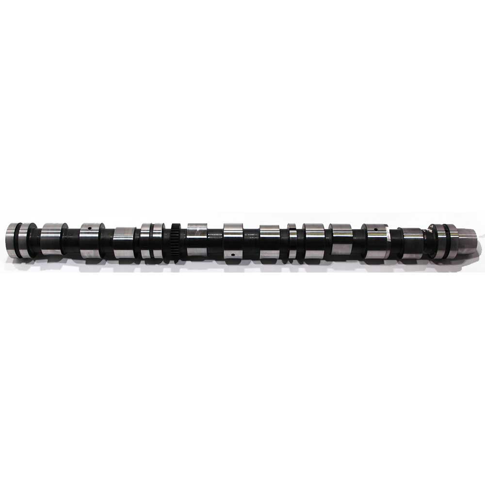 4101432 Camshaft Made to fit for CUMMINS