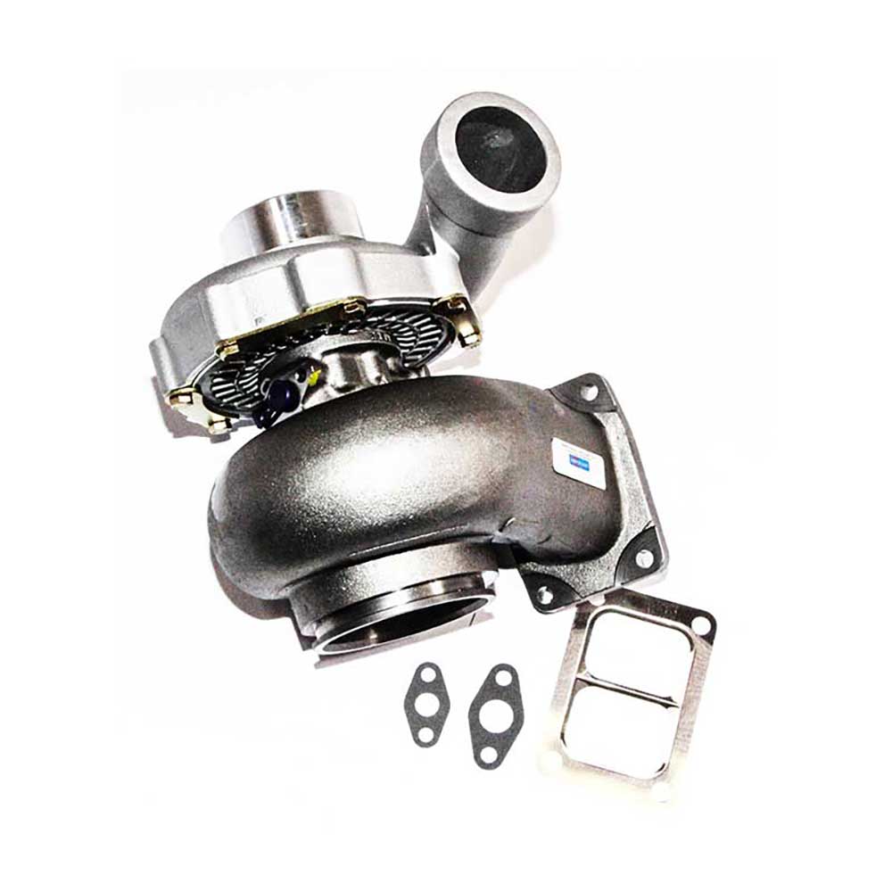 6152-81-8310 Turbocharger Made to fit for KOMATSU