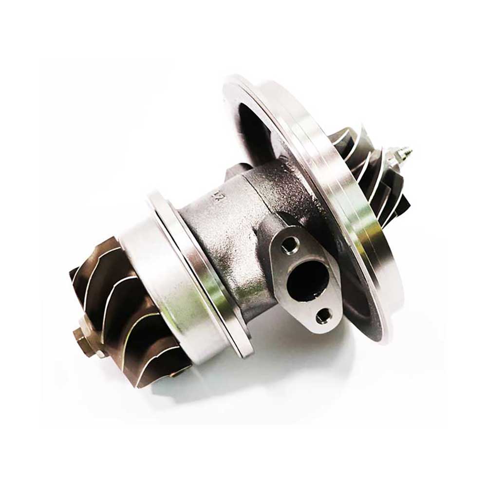6506-21-5920 Turbocharger cartridge Made to fit for KOMATSU