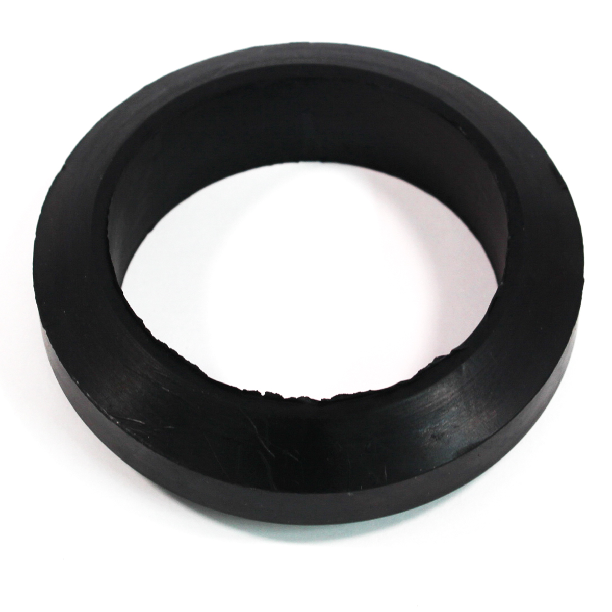 07332-52400 Gasket Made to fit for KOMATSU