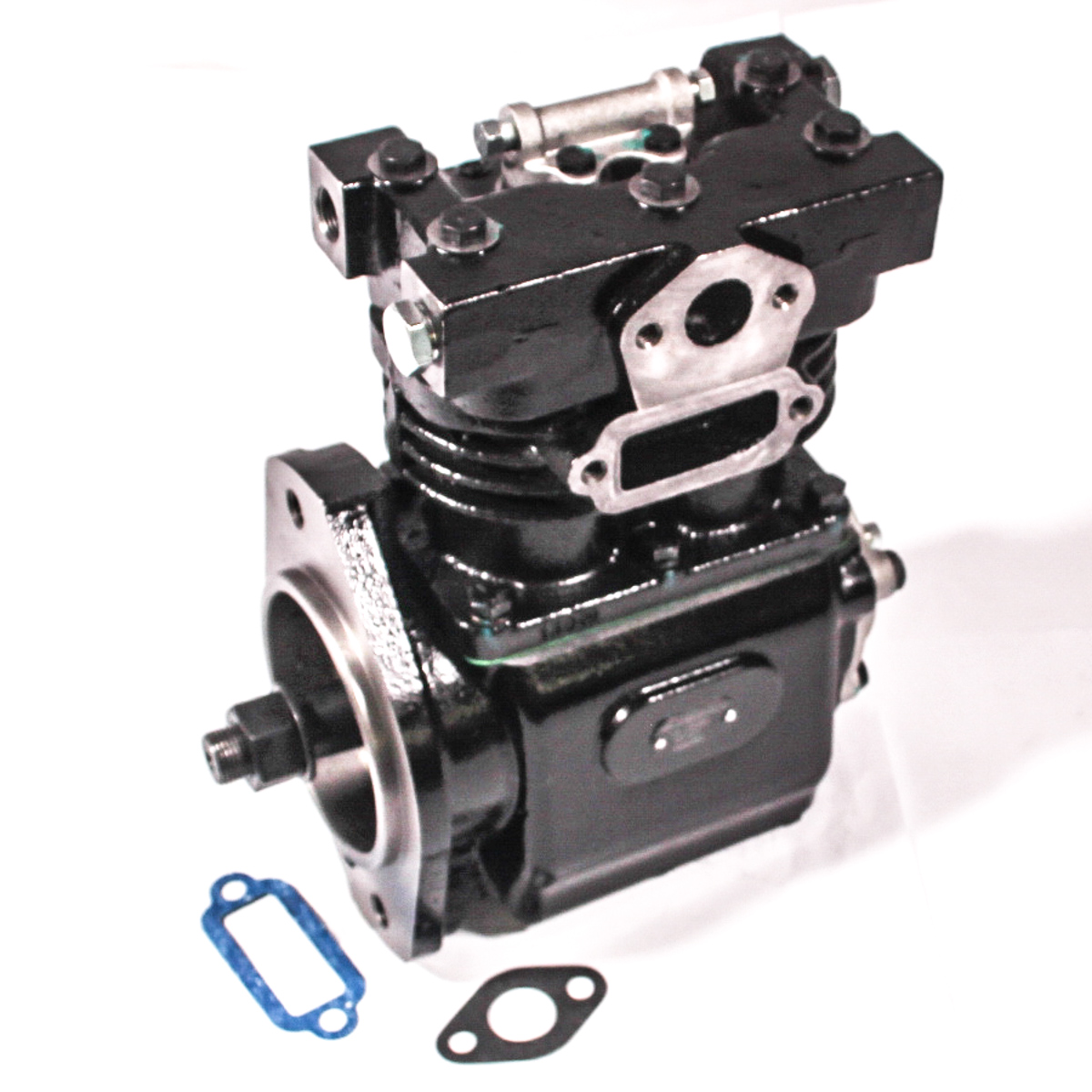 8N2051 Compressor group Made to fit
