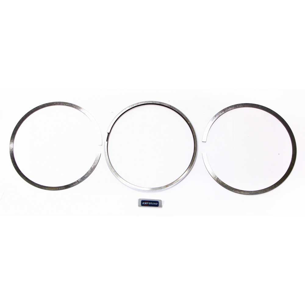 1W5105 Ring set piston Made to fit