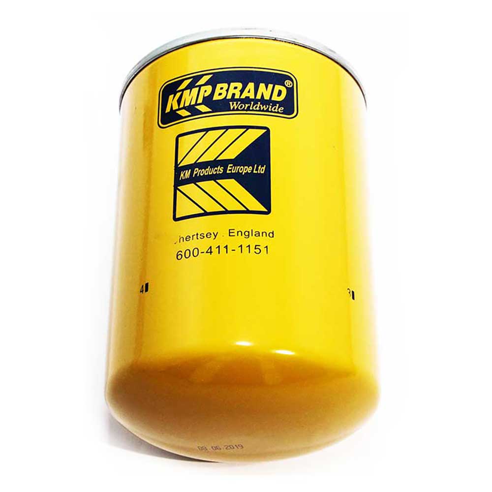 600-411-1151 Filter water Made to fit for KOMATSU