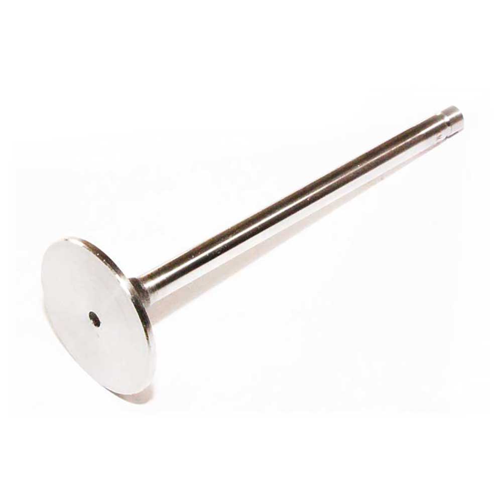 R515094 Exhaust valve Made to fit for JOHN DEERE