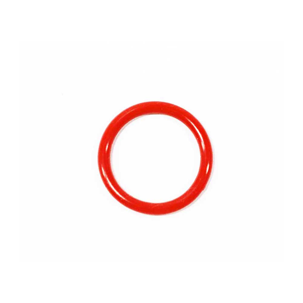 07000-62018 O-ring Made to fit for KOMATSU