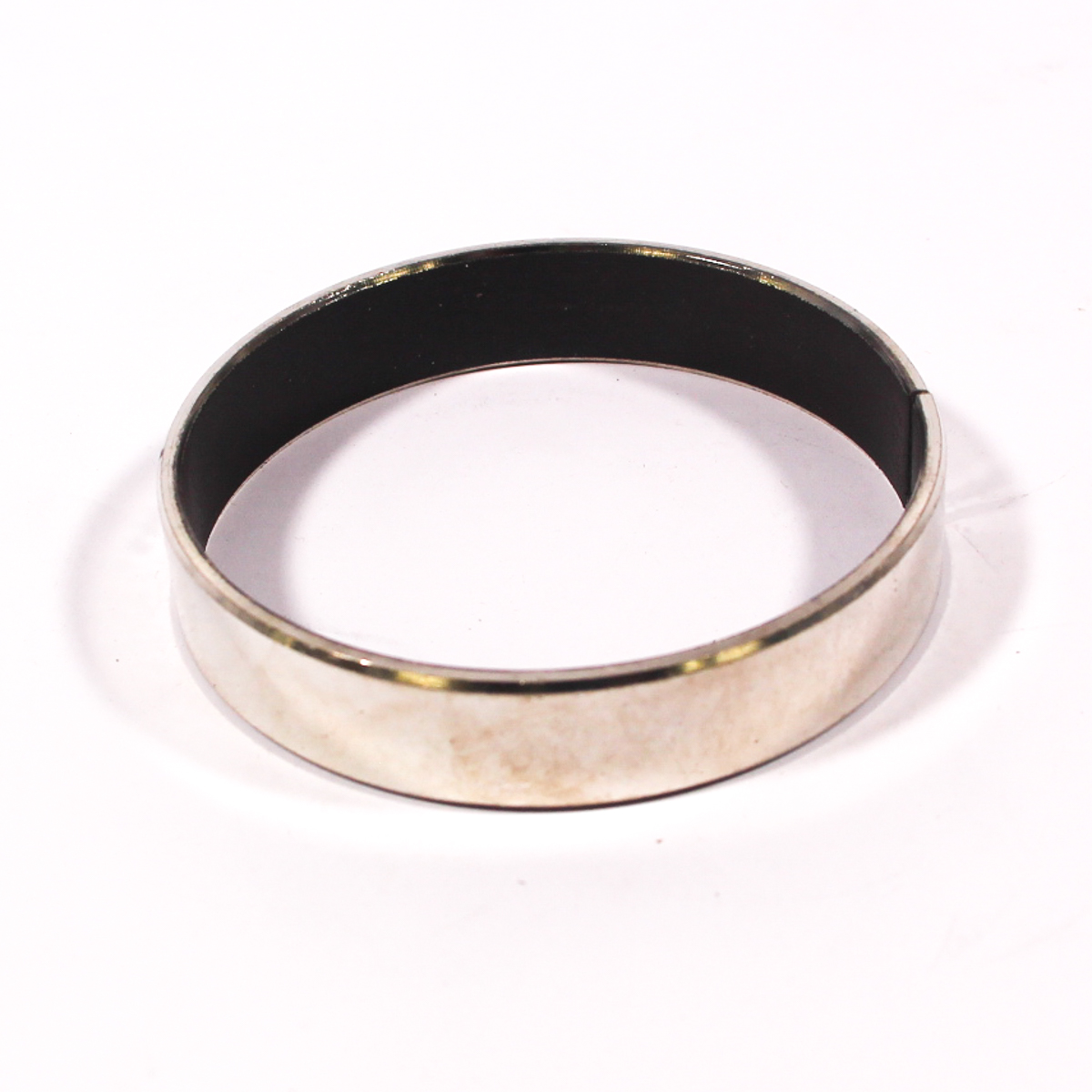 07177-07015 Bushing Made to fit for KOMATSU