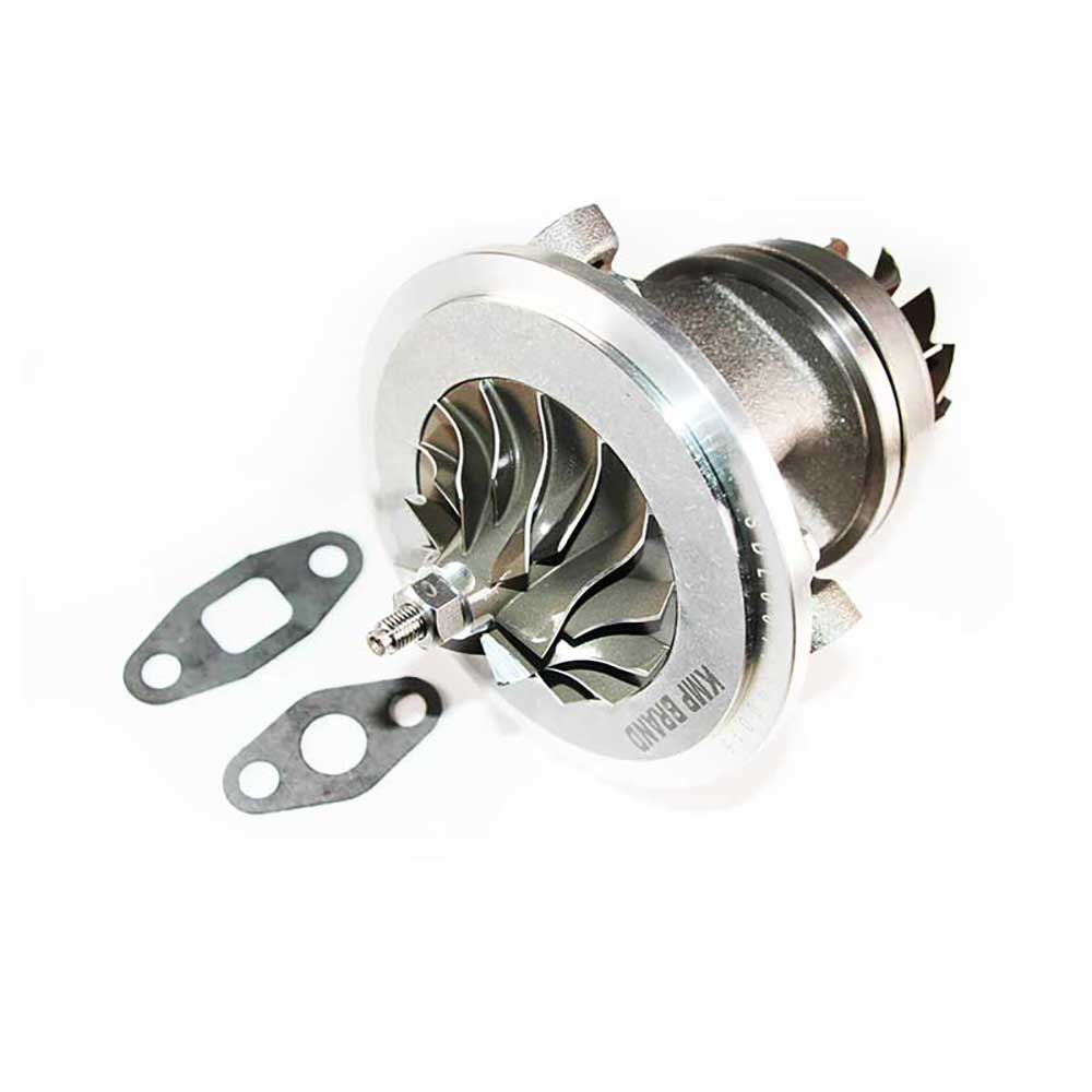 3523322 Turbocharger cartridge Made to fit for CUMMINS